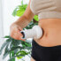 6-in-1 Rechargeable Anti-Cellulite Massage Gun CellyGun InnovaGoods