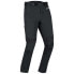 BERING Zephyr pants