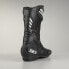 Motorradstiefel Sidi Performer Gore Schwarz