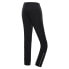 Фото #2 товара ALPINE PRO Samul Pants