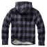 Фото #2 товара BRANDIT Lumberjack jacket