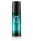 Фото #1 товара Tigi Catwalk Styling & Finish Curls Rock Amplifier (150 ml)