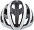 Фото #2 товара Lazer G1-MIPS Large Road Bike Helmet/Super lightweight235g/Virginia Tech 5-Star