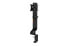 Фото #4 товара Kensington SmartFit® Space-Saving Single Monitor Arm - Clamp/Bolt-through - 8 kg - 81.3 cm (32") - Height adjustment - Black