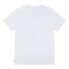 ფოტო #3 პროდუქტის LEVI´S ® KIDS Wavy short sleeve T-shirt