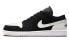 Кроссовки Jordan Air Jordan 1 Low SE DH6931-001 45 - фото #2