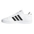 Adidas Grand Court K