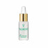 Hydration skin serum Hydration (Moisturizing Booster) 20 ml