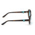 ფოტო #6 პროდუქტის GUESS GU7632 Sunglasses