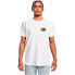 Фото #2 товара MISTER TEE Ballin 4.0 short sleeve T-shirt