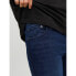 Фото #6 товара JACK & JONES Glenn Jiginal Mf 775 Slim Fit jeans