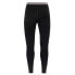 Фото #2 товара THERMOWAVE Merino Arctic Leggings