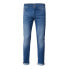 Фото #1 товара PETROL INDUSTRIES 1000-DNM002 Jeans