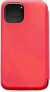 Фото #2 товара Beline Beline Etui Book Magnetic iPhone 13 mini 5,4" mini czerwony/red