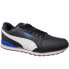 Фото #1 товара Puma St Runner V3