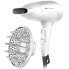 Фото #2 товара BRAUN BRHD385E Hair Dryer