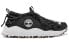 Timberland Ripcord A1YVB Trail Sneakers