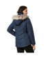 ფოტო #3 პროდუქტის Women's Unstoppable II Poly Air Touch Jacket