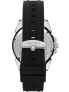 Sector R3251276005 series 450 Mens Watch 41mm 10ATM