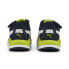 PUMA X-Ray Speed Lite AC PS Shoes