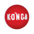 ფოტო #1 პროდუქტის KONG Signature Balls toy