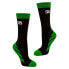 GRAFF 65 long socks 3 pairs