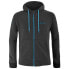 Фото #1 товара BABOLAT Exercise Full Zip Sweatshirt