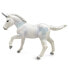 Фото #1 товара COLLECTA Blue Unicorn Foal M Figure