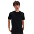 Фото #1 товара ELLESSE Holdino short sleeve T-shirt