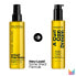 Фото #2 товара Light oil for curly and wavy hair A Curl Can Dream ( Hair & Scalp Oil) 131 ml