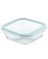 Фото #1 товара Purely Better™ 8" Square Baker