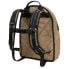 Фото #3 товара CHROME Naito 24L backpack