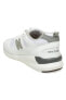 Ms109M Nb Lifestyle Mens Shoes Beyaz Erkek Spor Ayakkabı