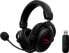 Фото #4 товара HP Cloud Core Wireless - Gaming Headset