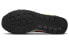 Nike Air Pegasus FB1850-031 Running Shoes