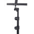 Фото #6 товара On-Stage Music Stand SM7222 Black