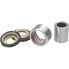 MOOSE HARD-PARTS Lower Shock Bearing Kit Suzuki RM125/250/RMZ250/450