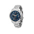 ფოტო #4 პროდუქტის MASERATI Successo 44 mm watch