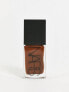 NARS Light Reflecting Foundation