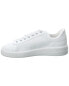 Фото #2 товара Golden Goose Pure Star Leather Sneaker Men's White 40