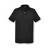 Фото #2 товара HENRI LLOYD Dri-Fast short sleeve polo