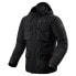 Фото #1 товара REVIT Triomphe 2 H2O hoodie jacket