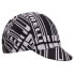 Фото #4 товара SANTINI Pirelli cap