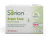 Фото #6 товара Sorion Repair Cream Sensitive - Ayurvedic Repair Care for Skin Irritation, 50 ml & Repair Soap - Also for Skin Care for Psoriasis, 2 x 100 g, Pack of 2 (1 Pack)