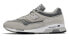 Фото #1 товара Кроссовки New Balance NB 1500 D M1500PGL