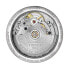 Фото #10 товара Женские часы Tissot BALLADE COSC (Ø 32 mm)