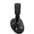 EPOS H3 Hybrid-Gaming-Headset schwarz