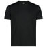 ფოტო #1 პროდუქტის CMP 39T7117 short sleeve T-shirt