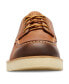 Фото #5 товара Men's Lumber Down Oxford Shoes