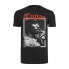 ფოტო #7 პროდუქტის MISTER TEE T-Shirt Tupac California Love